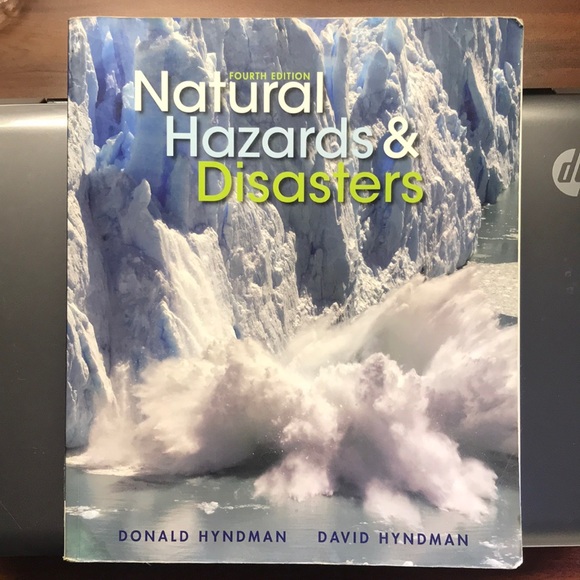 * on hold * - Picture 1 of 3